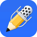 notability手机软件app