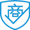 小度优品手机软件app
