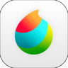 MediBangPaint正版手机软件app