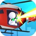 空中救援队手游app