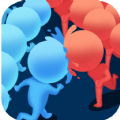 小兵一起冲手游app