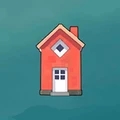 小镇叠叠乐手游app