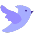 海鸟笔记手机软件app