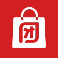 省团团手机软件app