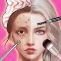 时尚化妆造型师手游app