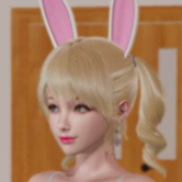 特工17手游app