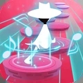跳舞的音乐师手游app
