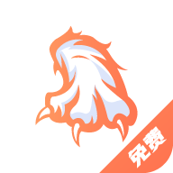 爪牙小说手机软件app