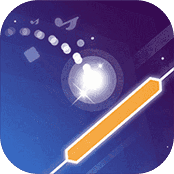 点点节奏手游app