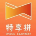 特享拼手机软件app