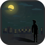 如果可以回家早一点手游app