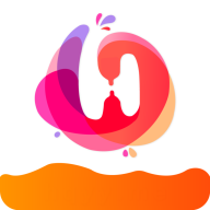环球影院手机软件app