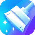 万能垃圾清理大师手机软件app
