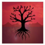 锈湖追溯最新版手游app