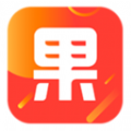 果然商城手机软件app