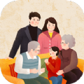 乐睡手机软件app