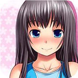 语音少女手游app
