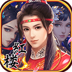 金陵十三钗手游app
