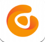 狮乐购手机软件app