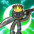 火柴人攻防战手游app