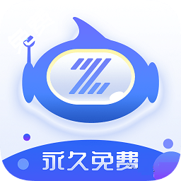 飞天助手旧版本手机软件app