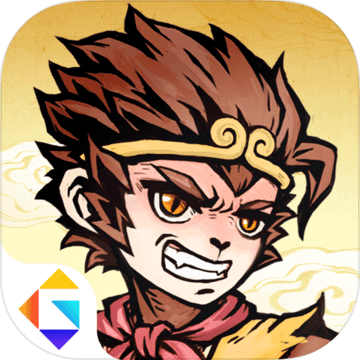 墨斗内置修改器手游app