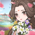 江南百花谷手游app