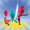 杀死武士手游app