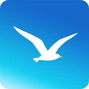 海鸥加速器手机软件app