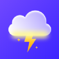 静好天气手机软件app