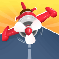 风险降落手游app