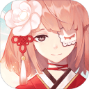 永远的七日之都cg合集手游app