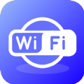 赤兔WiFi手机软件app