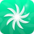 朱雀优化大师手机软件app
