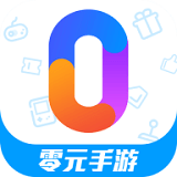 0元手游盒子手机软件app