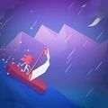 深海大逃亡手游app