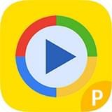 92看看电影免费合集手机软件app