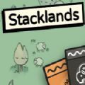 堆叠大陆(Stacklands)手游app