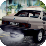 托法斯赛车手游app