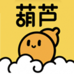 葫芦影视文化传媒手机软件app