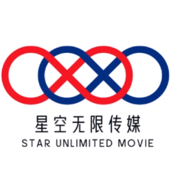 星空无限传媒app免费版手机软件app