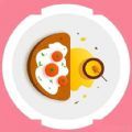 爱宝菜谱手机软件app