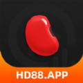 红豆影视手机软件app