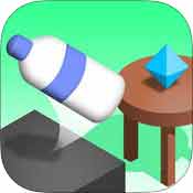 我爱整理冰箱手游app