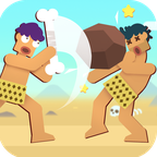人类混战手游app