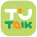Tutalk英语手机软件app