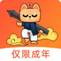 在线学插画手机软件app