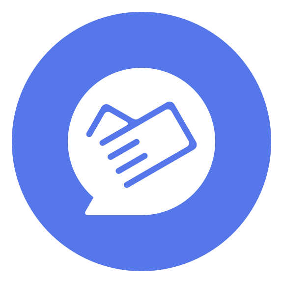 新点亮视频7.0.3.4手机软件app