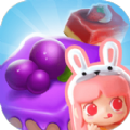 盲盒总动员手游app