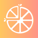 蜜柚appv1.2.7手机软件app